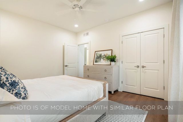 739 N Twyckenham Drive, South Bend, IN 46617