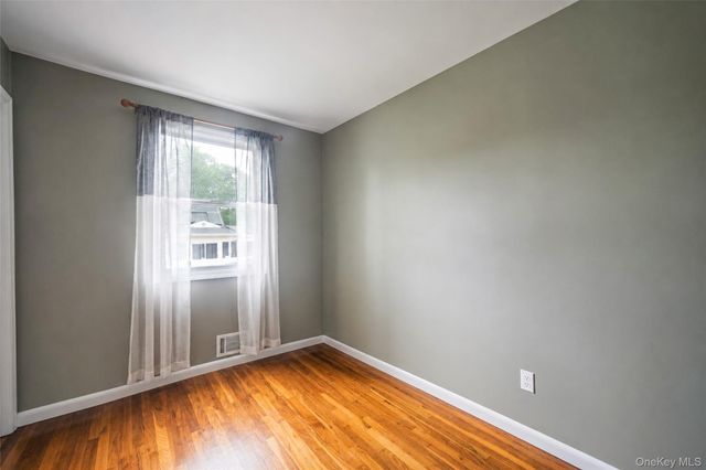 191 Grove Street, Port Jefferson Station, NY 11776