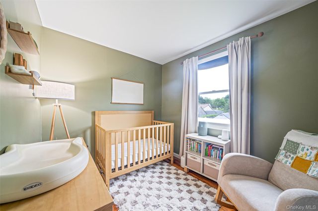 191 Grove Street, Port Jefferson Station, NY 11776