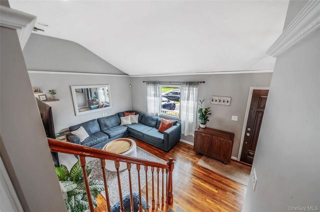 191 Grove Street, Port Jefferson Station, NY 11776