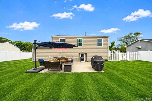 191 Grove Street, Port Jefferson Station, NY 11776