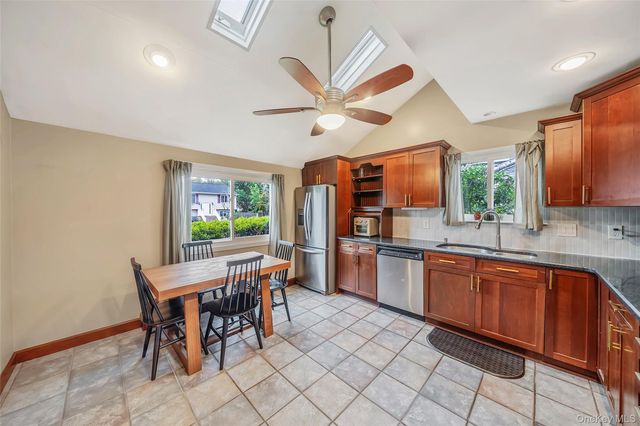 191 Grove Street, Port Jefferson Station, NY 11776