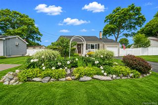191 Grove Street, Port Jefferson Station, NY 11776