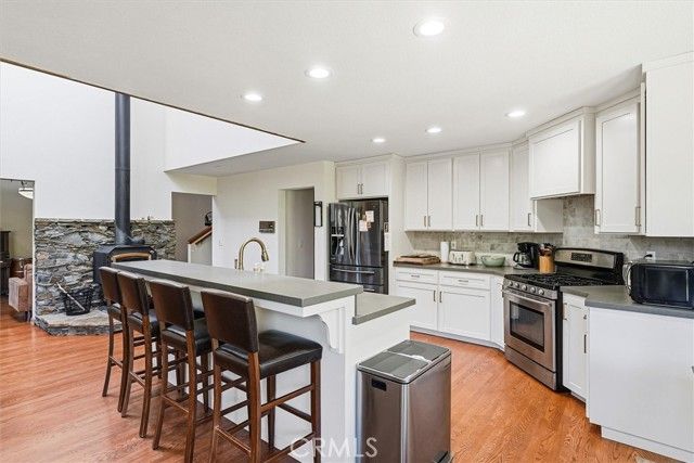 59484 Cascadel, North Fork, CA 93643