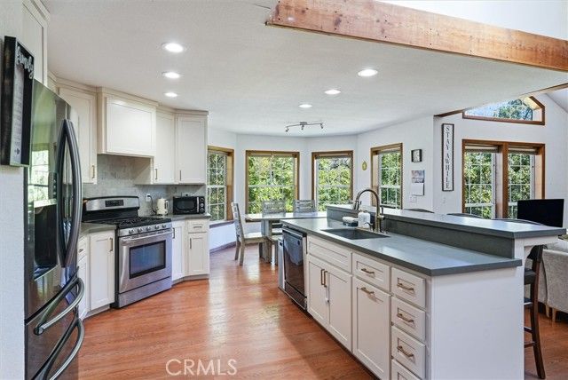 59484 Cascadel, North Fork, CA 93643