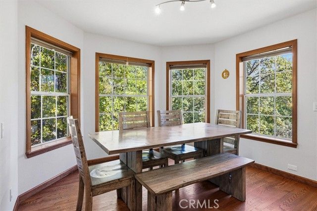 59484 Cascadel, North Fork, CA 93643