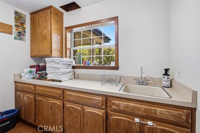 59484 Cascadel, North Fork, CA 93643