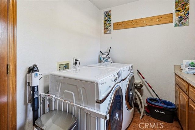 59484 Cascadel, North Fork, CA 93643