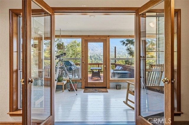59484 Cascadel, North Fork, CA 93643