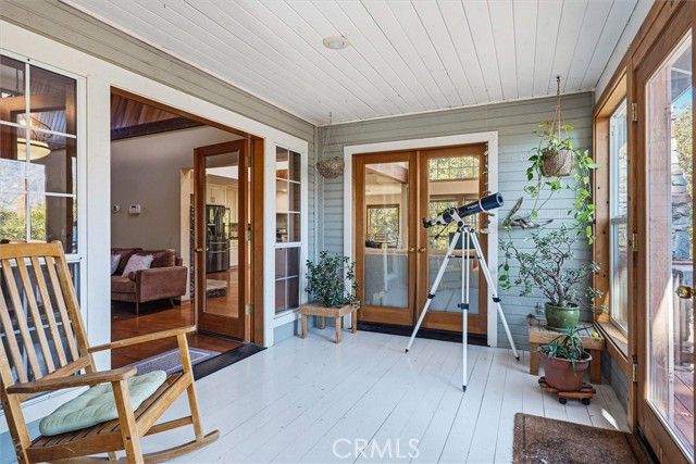 59484 Cascadel, North Fork, CA 93643