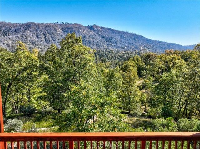 59484 Cascadel, North Fork, CA 93643