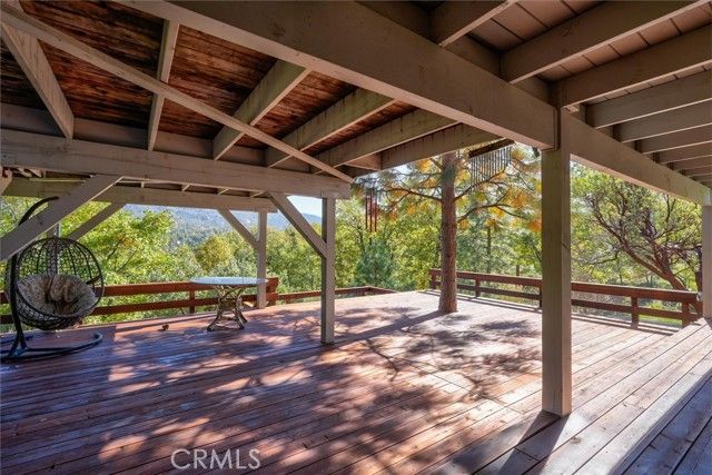 59484 Cascadel, North Fork, CA 93643
