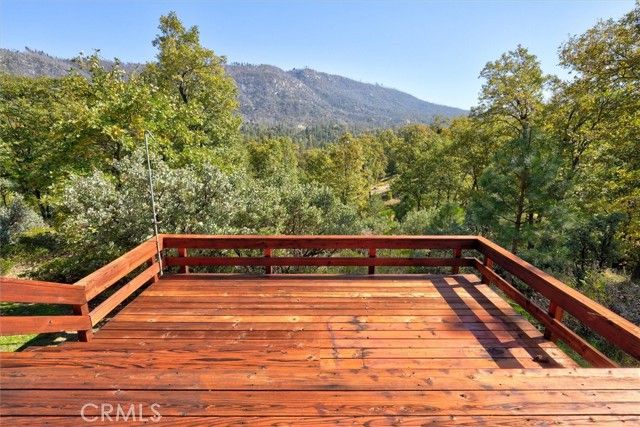 59484 Cascadel, North Fork, CA 93643