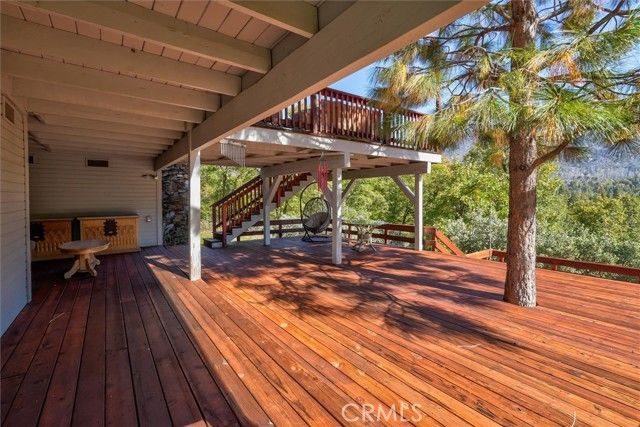 59484 Cascadel, North Fork, CA 93643