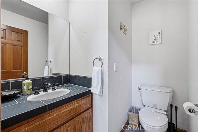 59484 Cascadel, North Fork, CA 93643