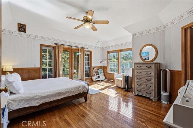 59484 Cascadel, North Fork, CA 93643