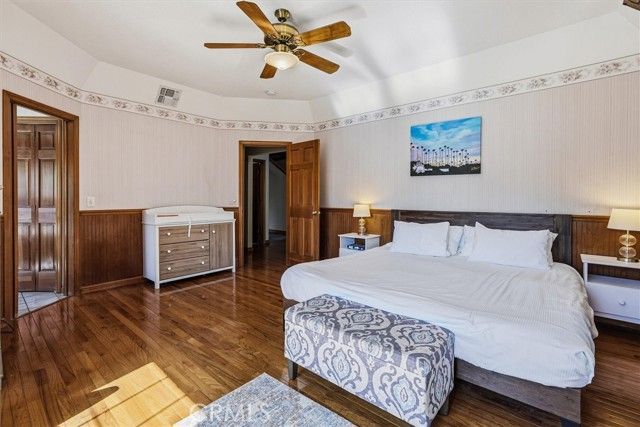 59484 Cascadel, North Fork, CA 93643