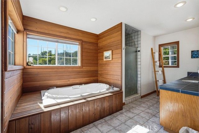 59484 Cascadel, North Fork, CA 93643