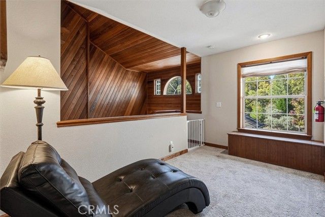 59484 Cascadel, North Fork, CA 93643