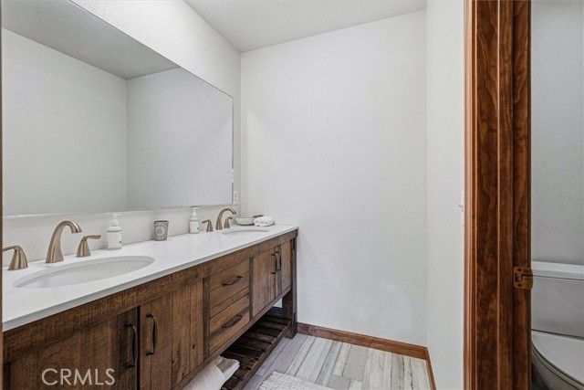 59484 Cascadel, North Fork, CA 93643