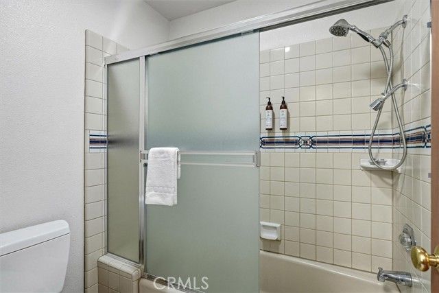 59484 Cascadel, North Fork, CA 93643