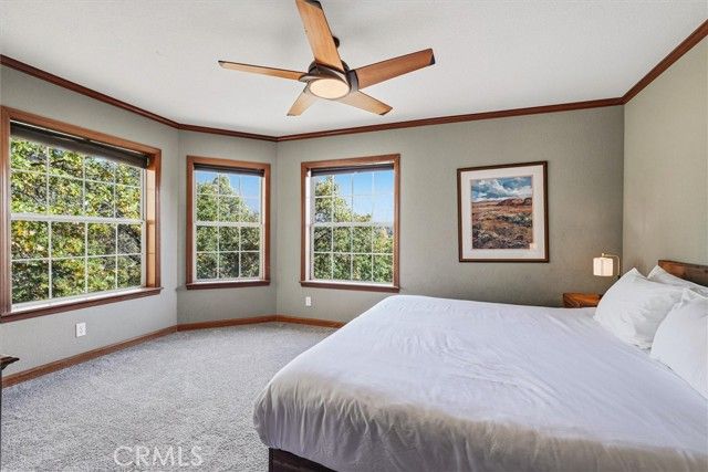 59484 Cascadel, North Fork, CA 93643