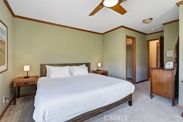 59484 Cascadel, North Fork, CA 93643