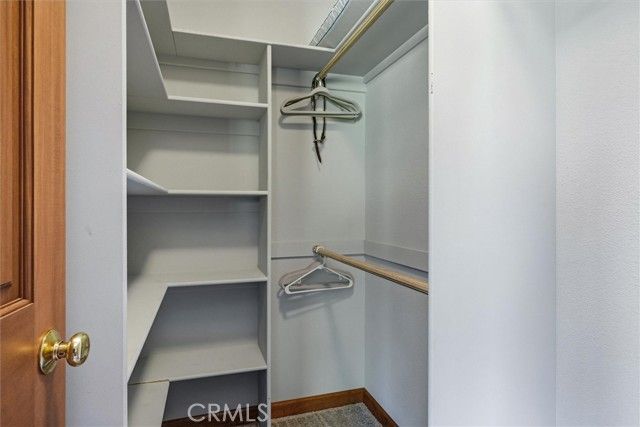 59484 Cascadel, North Fork, CA 93643