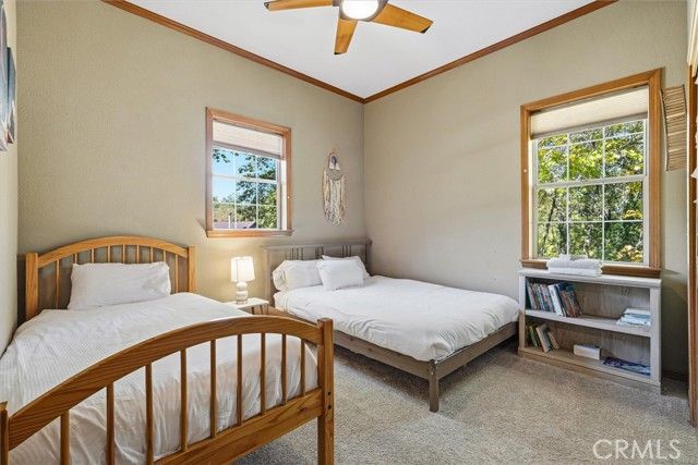 59484 Cascadel, North Fork, CA 93643