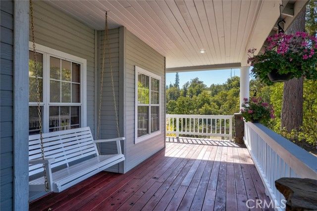 59484 Cascadel, North Fork, CA 93643