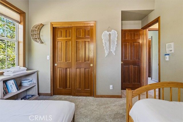 59484 Cascadel, North Fork, CA 93643