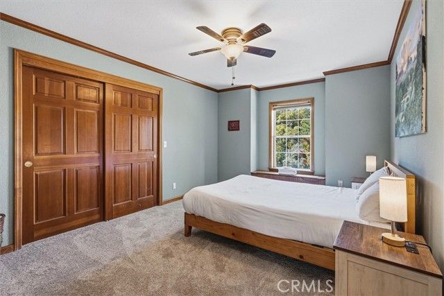 59484 Cascadel, North Fork, CA 93643