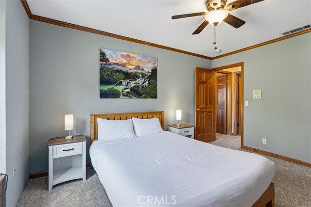 59484 Cascadel, North Fork, CA 93643