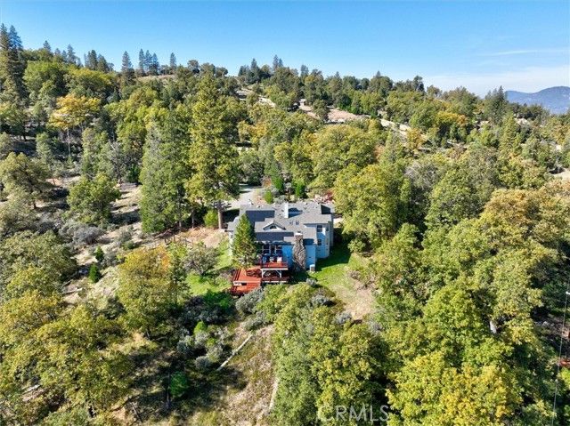 59484 Cascadel, North Fork, CA 93643