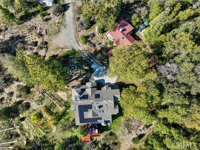 59484 Cascadel, North Fork, CA 93643