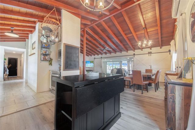 775 S BUENA VISTA DRIVE, Lake Alfred, FL 33850