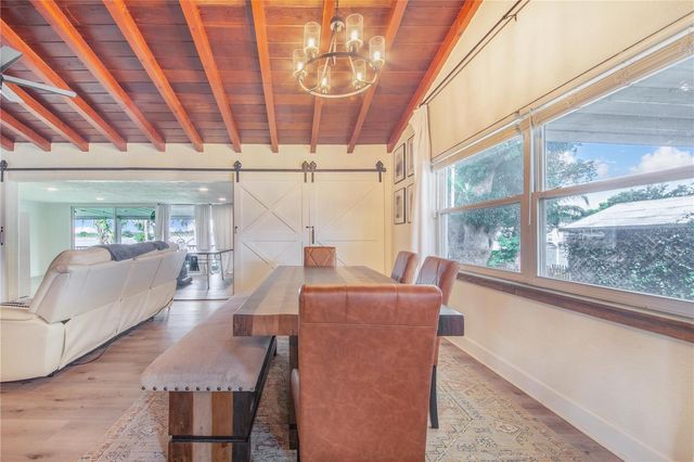 775 S BUENA VISTA DRIVE, Lake Alfred, FL 33850
