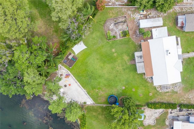 775 S BUENA VISTA DRIVE, Lake Alfred, FL 33850