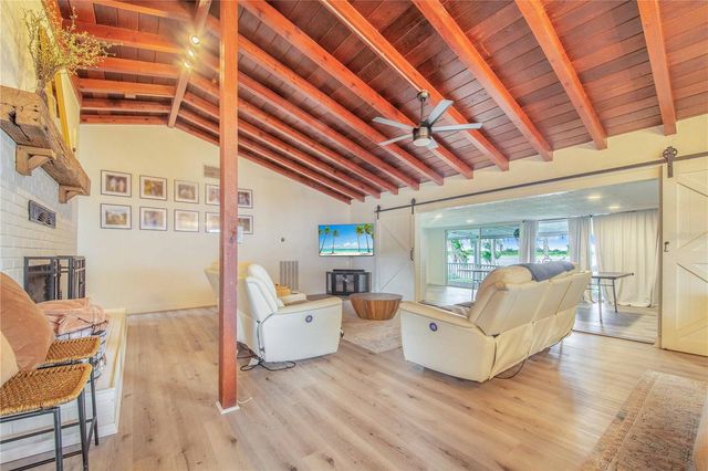 775 S BUENA VISTA DRIVE, Lake Alfred, FL 33850