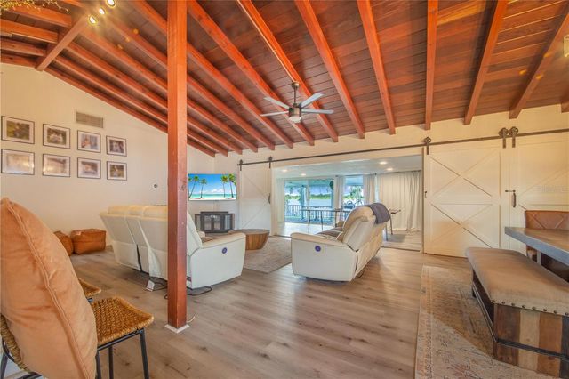 775 S BUENA VISTA DRIVE, Lake Alfred, FL 33850