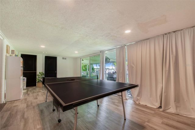 775 S BUENA VISTA DRIVE, Lake Alfred, FL 33850