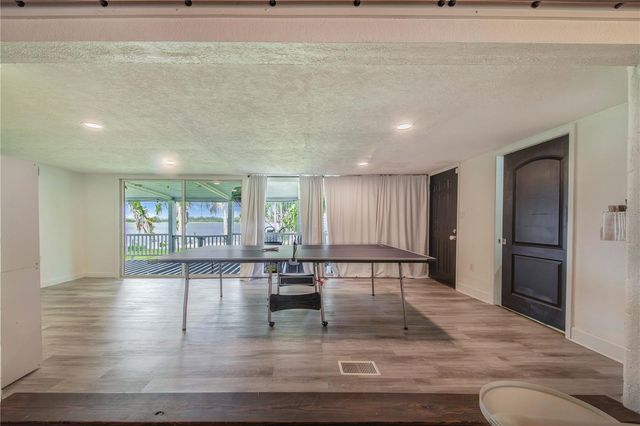 775 S BUENA VISTA DRIVE, Lake Alfred, FL 33850
