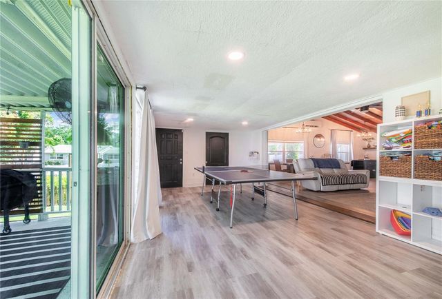 775 S BUENA VISTA DRIVE, Lake Alfred, FL 33850