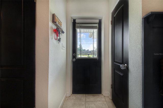 775 S BUENA VISTA DRIVE, Lake Alfred, FL 33850