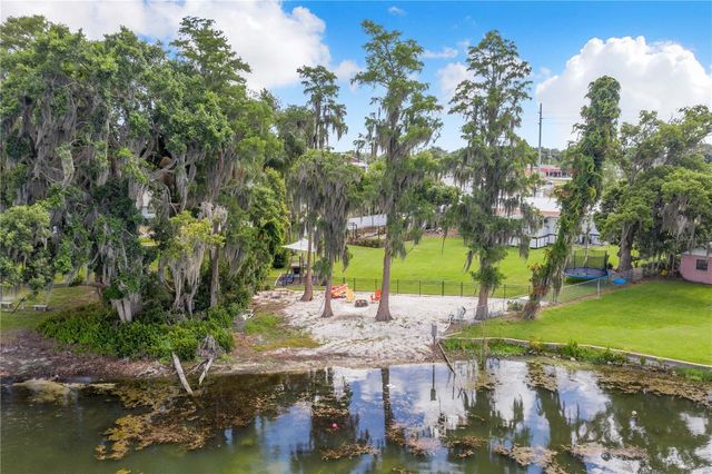 775 S BUENA VISTA DRIVE, Lake Alfred, FL 33850
