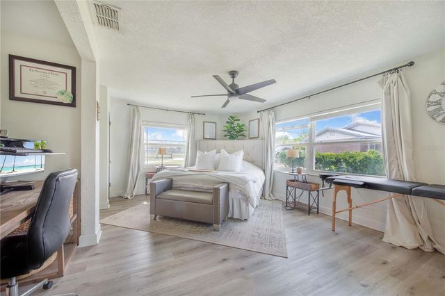 775 S BUENA VISTA DRIVE, Lake Alfred, FL 33850