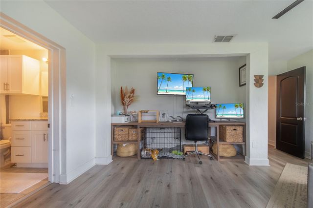 775 S BUENA VISTA DRIVE, Lake Alfred, FL 33850