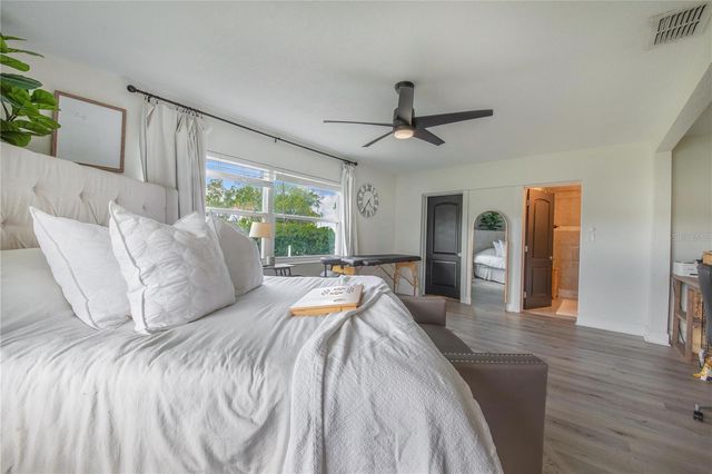 775 S BUENA VISTA DRIVE, Lake Alfred, FL 33850