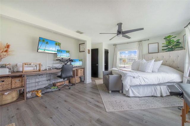 775 S BUENA VISTA DRIVE, Lake Alfred, FL 33850