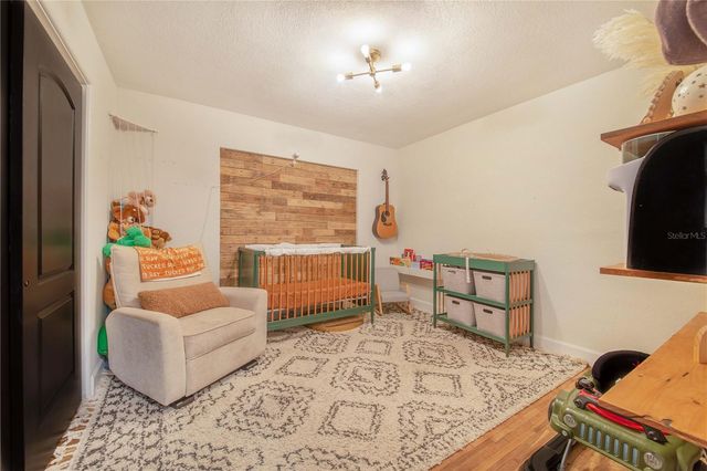 775 S BUENA VISTA DRIVE, Lake Alfred, FL 33850